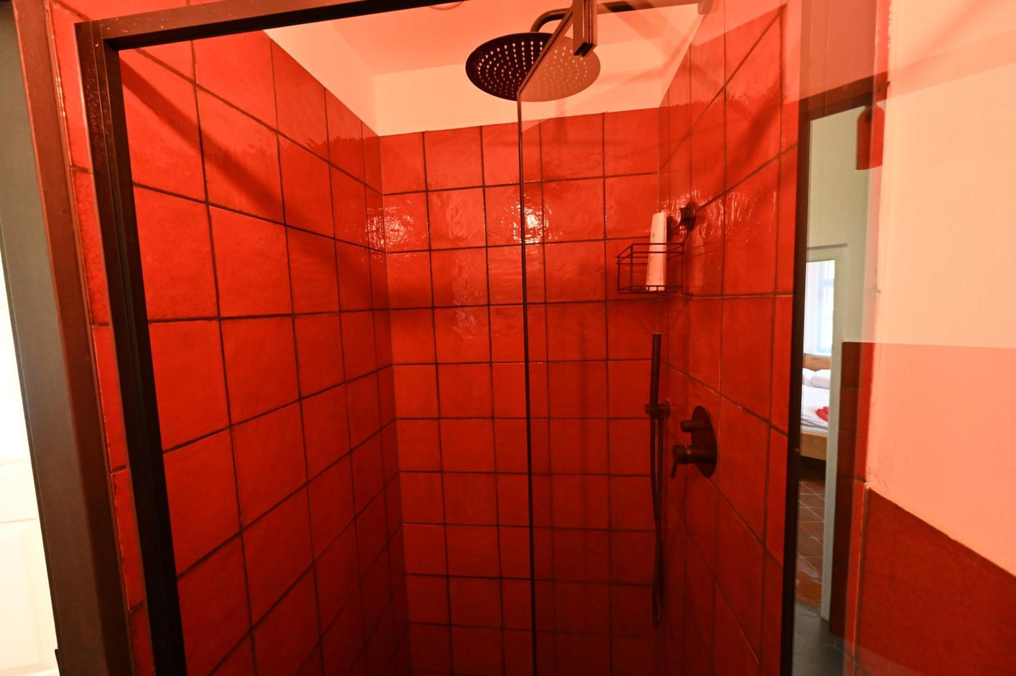 Valecska Palenice Room photo