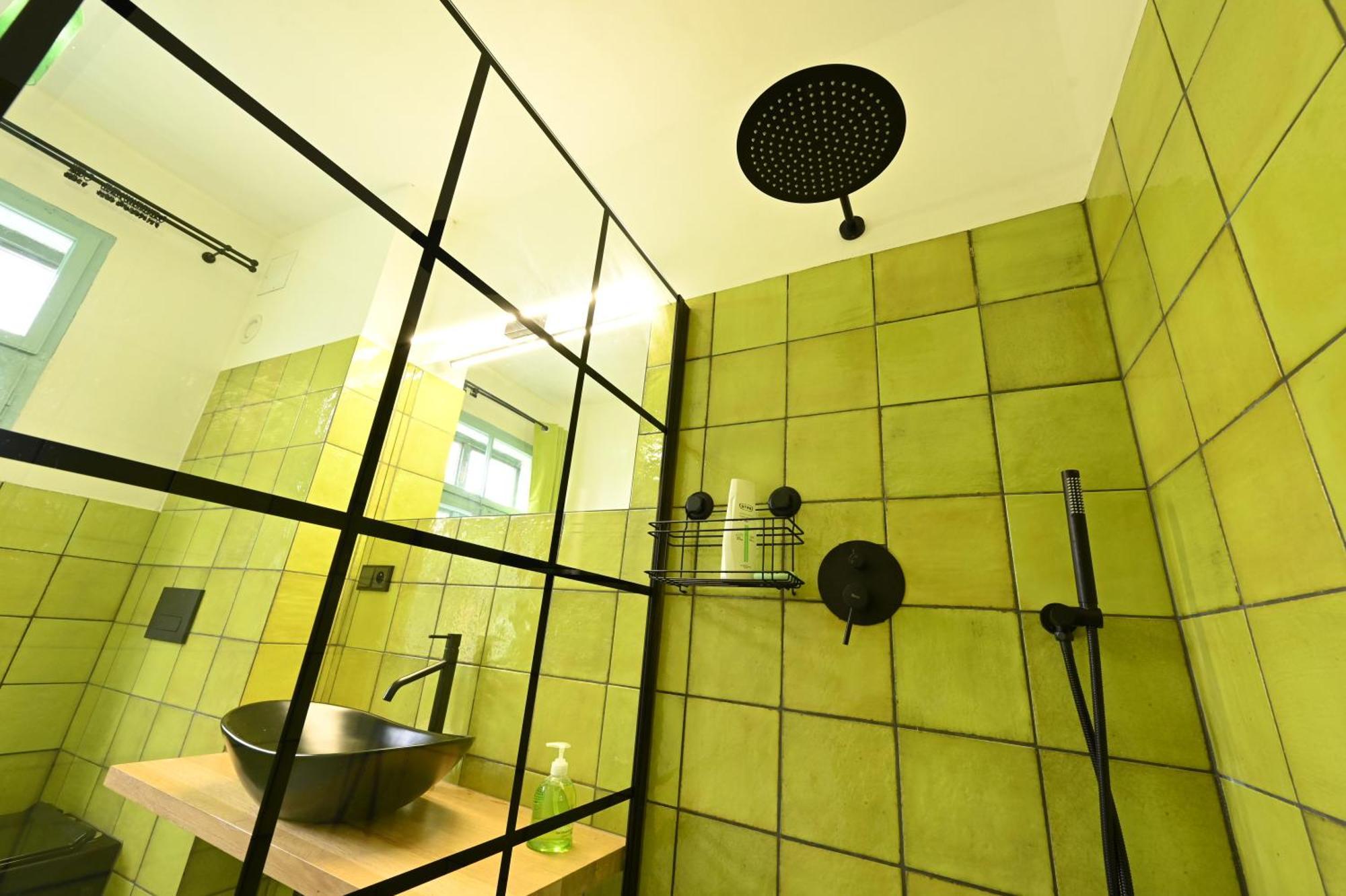 Valecska Palenice Room photo