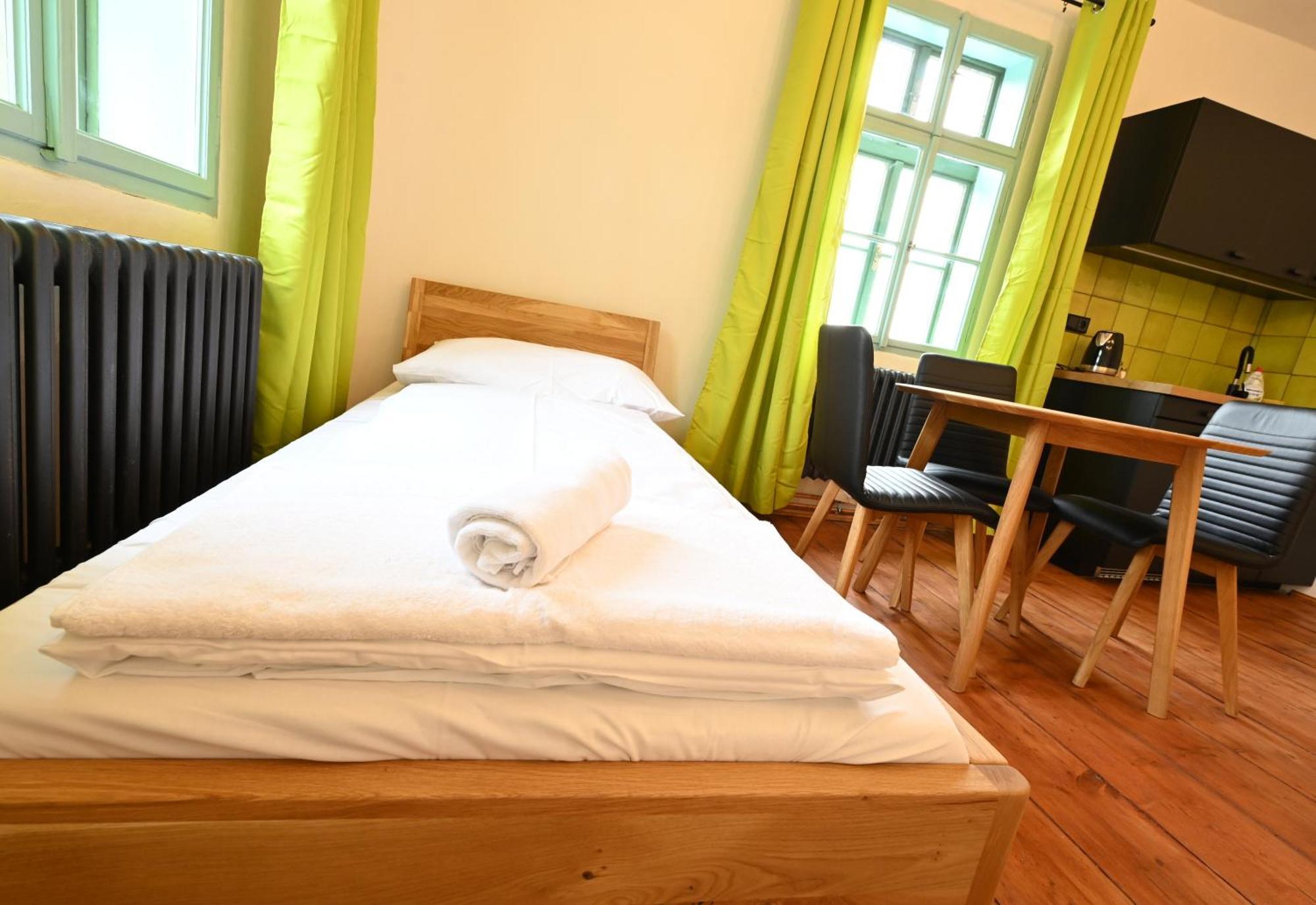 Valecska Palenice Hotel Room photo