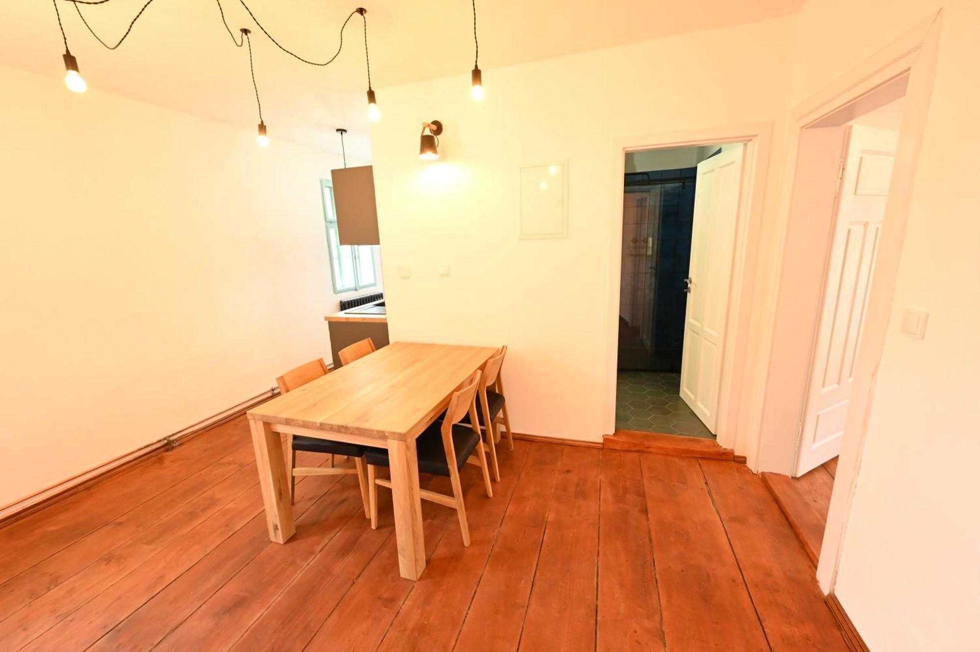 Valecska Palenice Room photo