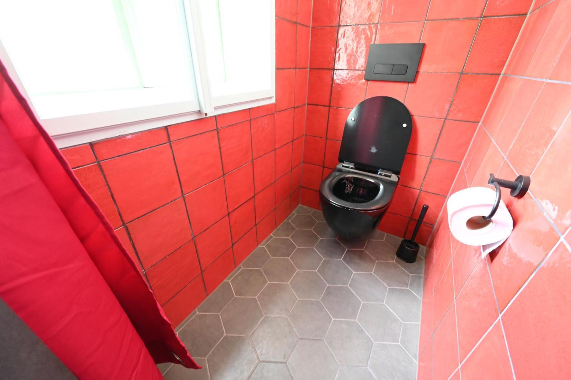 Valecska Palenice Room photo