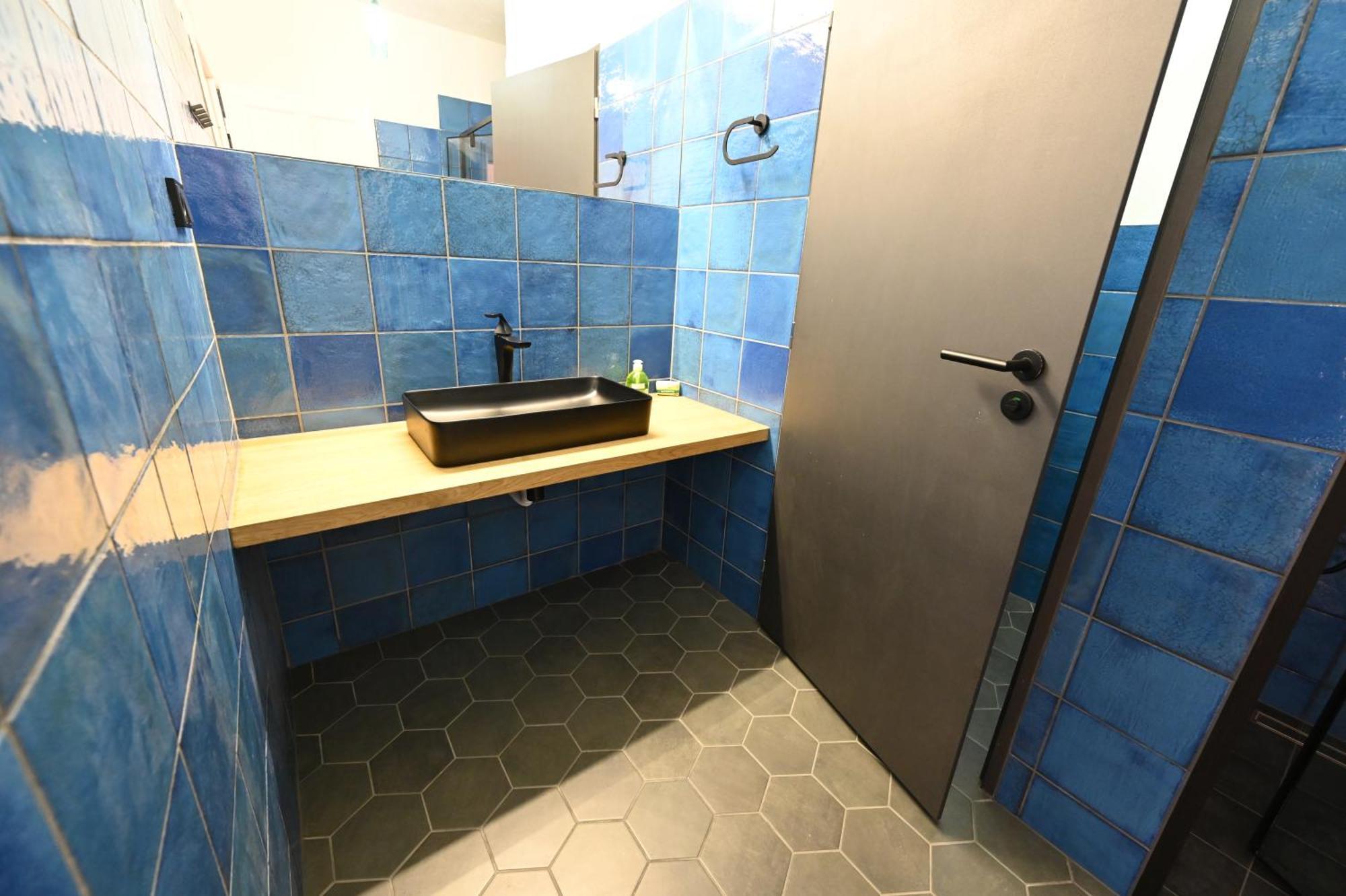 Valecska Palenice Room photo