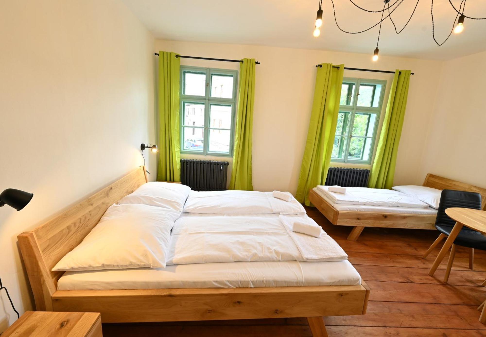 Valecska Palenice Hotel Room photo