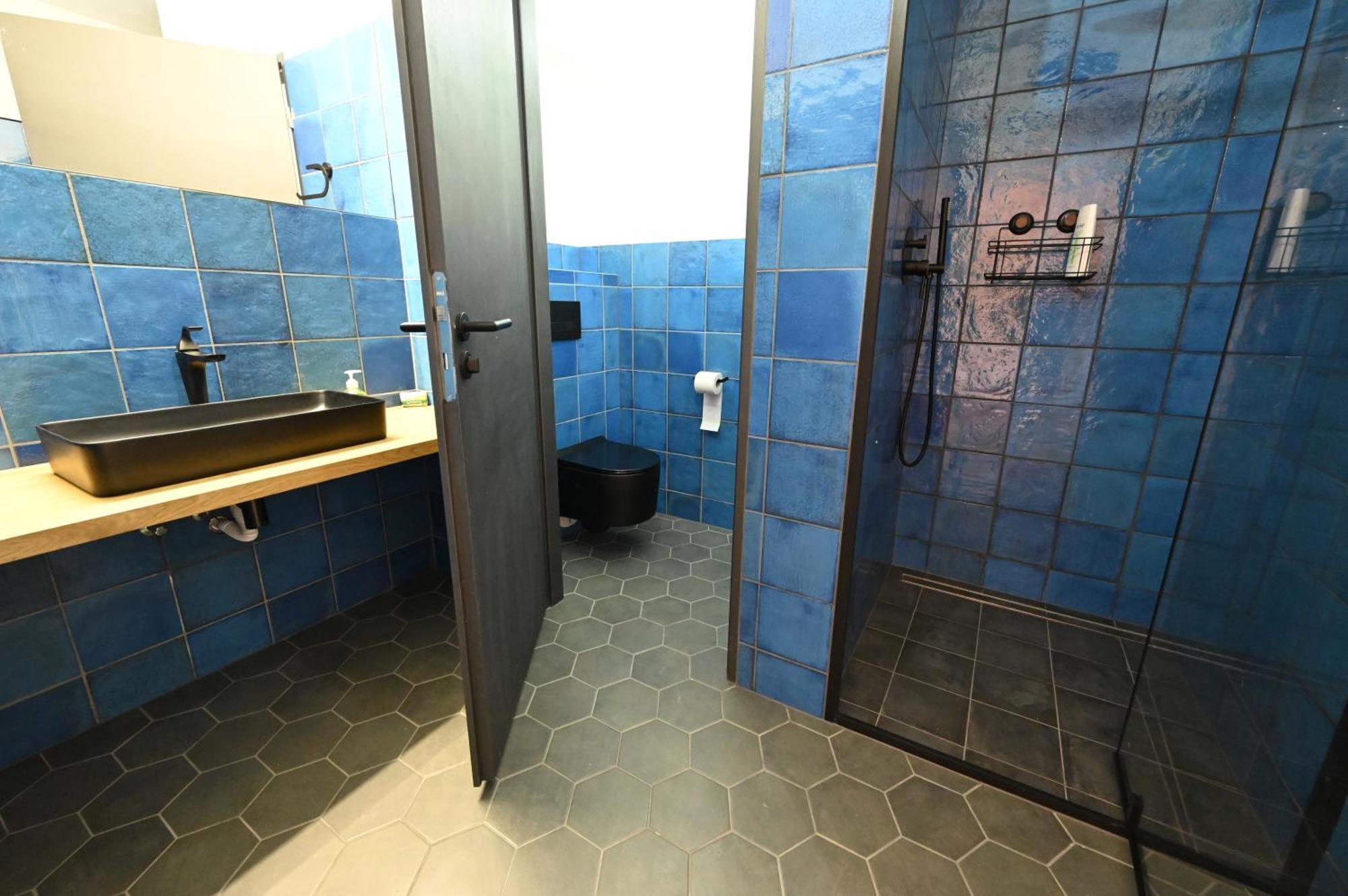Valecska Palenice Room photo