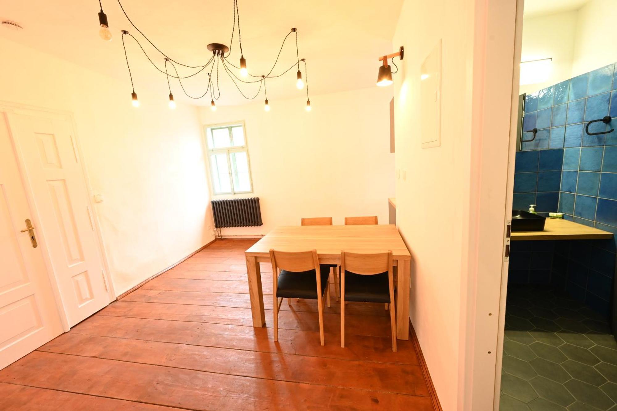 Valecska Palenice Room photo
